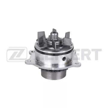 Помпа водяная Subaru Legacy (BL) 03- Outback (BL BP) 00- Tribeca (B9) 05-