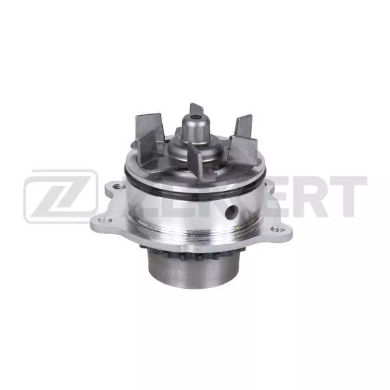 Помпа водяная Subaru Legacy (BL) 03- Outback (BL BP) 00- Tribeca (B9) 05-