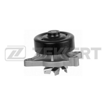 Помпа водяная Toyota Auris (E150) 07- Avensis (T220 T250) 00- Corolla (E110 E120) 99- Celica (T