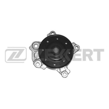 Помпа водяная Toyota Auris (E150 E180) 07- Avensis (T270) 08- Corolla (E150) 06- Rav 4 (A30) 08-