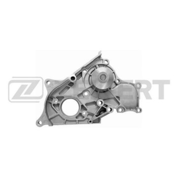 Помпа водяная Toyota Avensis (T220) 97- Camry (V10 V20) 82- Carina (150 170 190) 82- Corolla (