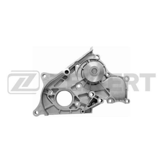 Помпа водяная Toyota Avensis (T220) 97- Camry (V10 V20) 82- Carina (150 170 190) 82- Corolla (