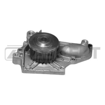 Помпа водяная Toyota Avensis (T220) 97- Camry (V10 V20) 86- Carina (170 190) 87- Rav 4 (A10) 94