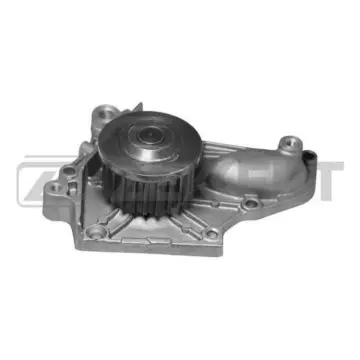 Помпа водяная Toyota Avensis (T220) 97- Camry (V10 V20) 86- Carina (170 190) 87- Rav 4 (A10) 94