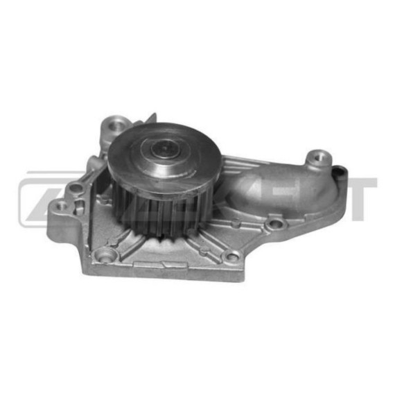 Помпа водяная Toyota Avensis (T220) 97- Camry (V10 V20) 86- Carina (170 190) 87- Rav 4 (A10) 94
