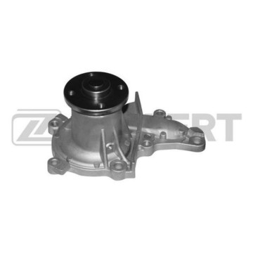Помпа водяная Toyota Avensis (T220) 97- Carina (T190) 94-