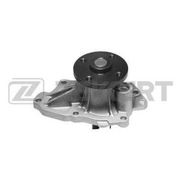 Помпа водяная Toyota Avensis (T220 T250) 00- Camry (V30 V40) 01- Estima (R30) 00- Rav 4 (A20 A