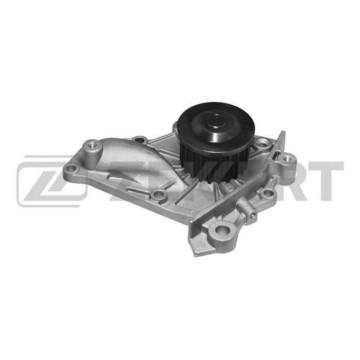 Помпа водяная Toyota Camry (V10 V20) 83- Carina E (T190) 94- Celica (T160 T180 T200) 85- MR 2