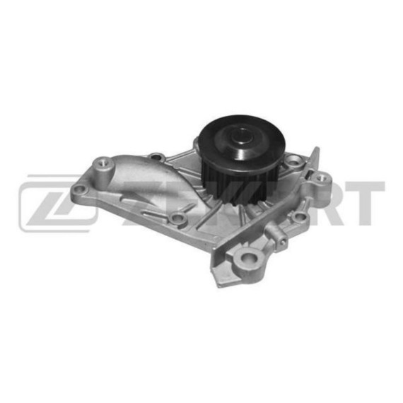 Помпа водяная Toyota Camry (V10 V20) 83- Carina E (T190) 94- Celica (T160 T180 T200) 85- MR 2