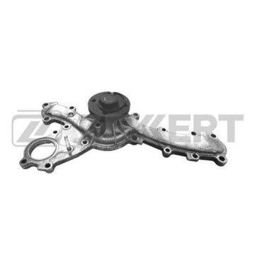 Помпа водяная Toyota Camry (V40 V50) 06- Lexus ES (XV40 XV60) 06- RX (XU30 AL10) 06-