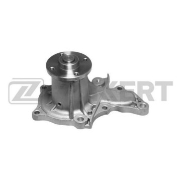 Помпа водяная Toyota Carina (T150 T170) 83- Celica (T160 T180) 86- Corolla (E80 E90) 83-