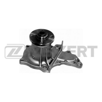 Помпа водяная Toyota Carina (T190) 93- Corolla (E100 E110) 92-
