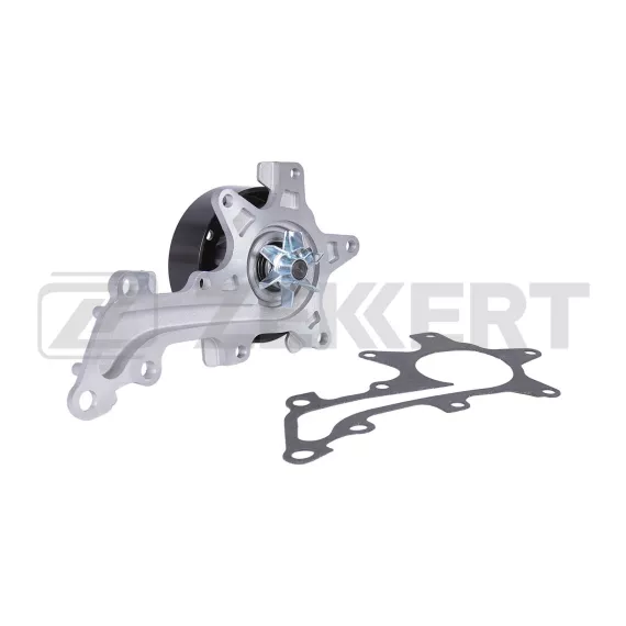 Помпа водяная Toyota Corolla (E150 E180) 08- Yaris (P90 P130) 08- Subaru Trezia (P120) 10- Daihat