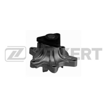 Помпа водяная Toyota Prius (W10 W20) 00- Yaris (P20) 99- Haval H2 14- H6 14- Jolion 21-