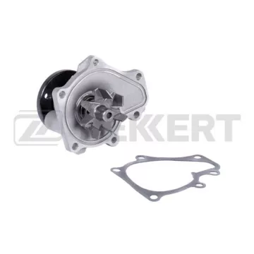 Помпа водяная Toyota Rav 4 (A30) 05- Camry (V50) 11- Mark X Zio (A10) 07- Geely Atlas 18- Emgra