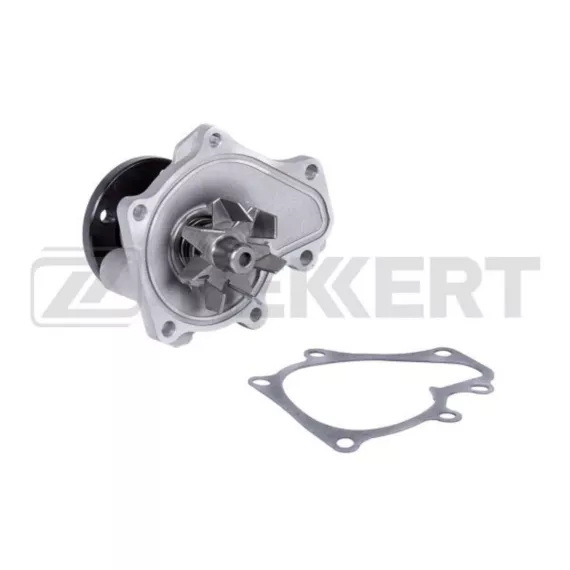 Помпа водяная Toyota Rav 4 (A30) 05- Camry (V50) 11- Mark X Zio (A10) 07- Geely Atlas 18- Emgra