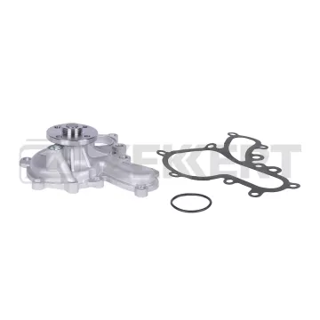 Помпа водяная Toyota Tundra (K50 K60) 06- Sequoia (K60) 07- Lexus LX (URJ201) 08-
