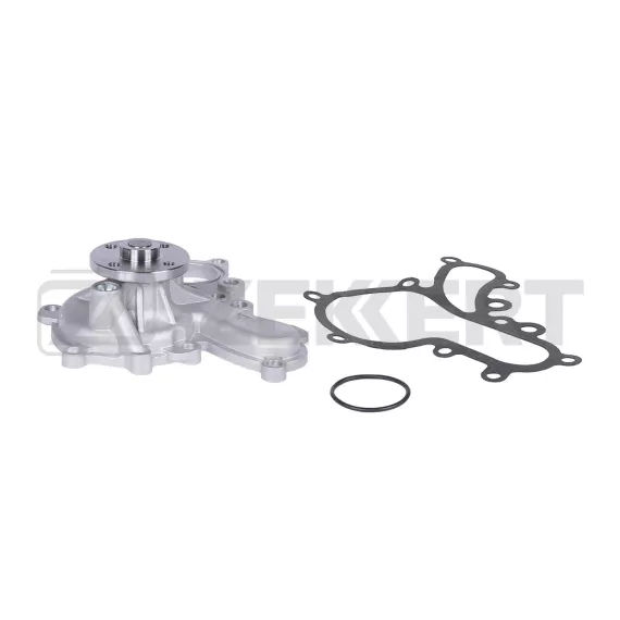 Помпа водяная Toyota Tundra (K50 K60) 06- Sequoia (K60) 07- Lexus LX (URJ201) 08-