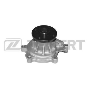 Помпа водяная Toyota Yaris (P10 P90) 99- Daihatsu Terios I II 01- Sirion II 08- YRV 02-