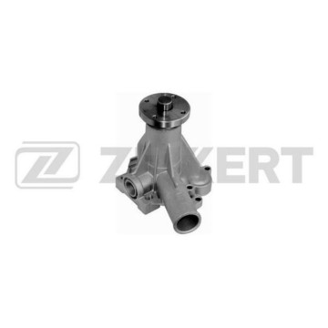 Помпа водяная Volvo 240 83- 740 84- 760 84- 940 I II 90- 960 90-