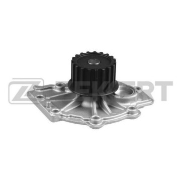 Помпа водяная Volvo C70 II 06- S40 II 06- XC60 08- S80 I II 01- XC70 I II 02- V40-V60 06- V7