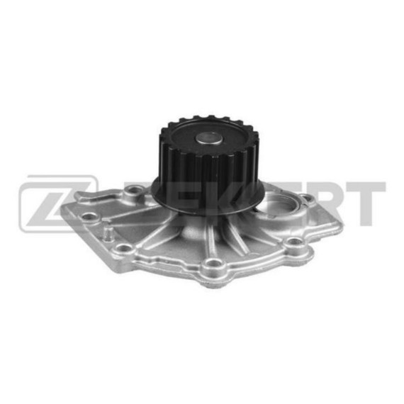 Помпа водяная Volvo C70 II 06- S40 II 06- XC60 08- S80 I II 01- XC70 I II 02- V40-V60 06- V7