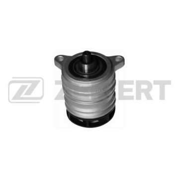 Помпа водяная VW Multivan V 03- Touareg 03- Transporter V 03-