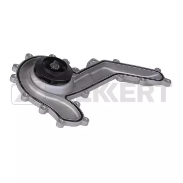 Помпа водяная VW Touareg III 18- Amarok 16- Audi A6 IV V 14- A4 V 15- Q7 II 15- Q5 II 17- A5 I