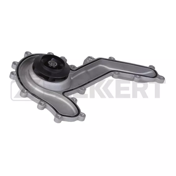 Помпа водяная VW Touareg III 18- Amarok 16- Audi A6 IV V 14- A4 V 15- Q7 II 15- Q5 II 17- A5 I
