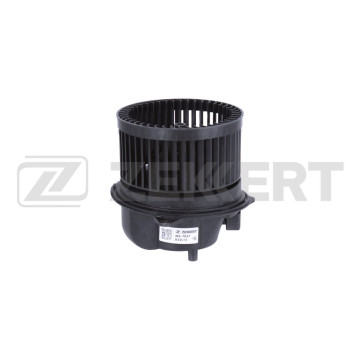 Вентилятор отопителя Ford Focus 98- Mondeo III 00-