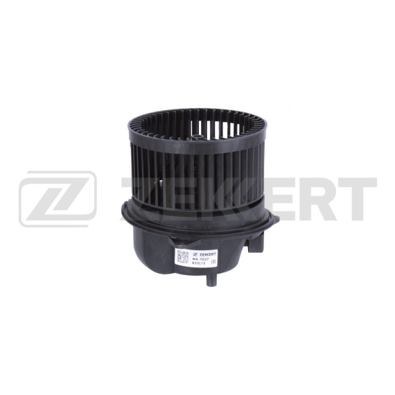 Вентилятор отопителя Ford Focus 98- Mondeo III 00-