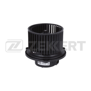 Вентилятор отопителя Hyundai Elantra IV 05- i30 07- Kia Cee'd 06-