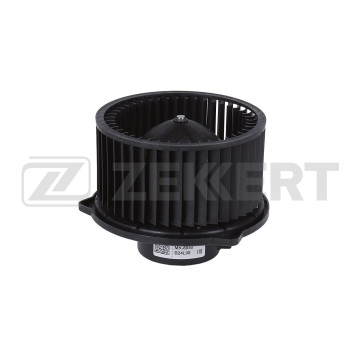 Вентилятор отопителя Hyundai Elantra IV 06- i30 07- Kia Cee'd 06- Sportage II 04-