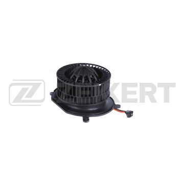 Вентилятор отопителя MB CLS (C219) 04- E-Class (S211 VF211 W211) 02-