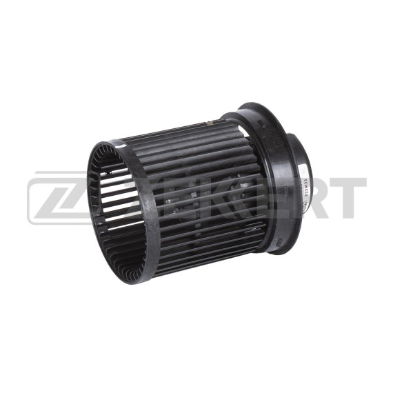 Вентилятор отопителя Nissan Juke (F15) 10-