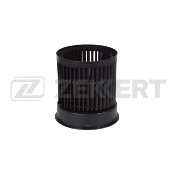 Вентилятор отопителя Nissan X-Trail III (T32_) 14-