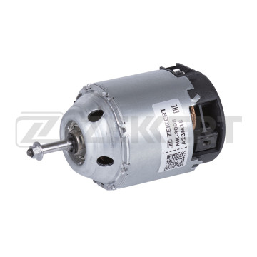 Вентилятор отопителя Nissan X-Trail (T30) 02-