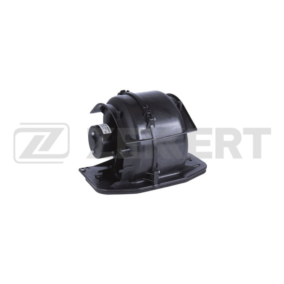 Вентилятор отопителя Renault Clio 90- Kangoo 97- Megane 96-