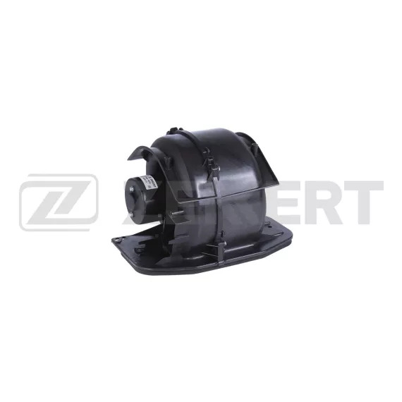 Вентилятор отопителя Renault Clio 90- Kangoo 97- Megane 96-