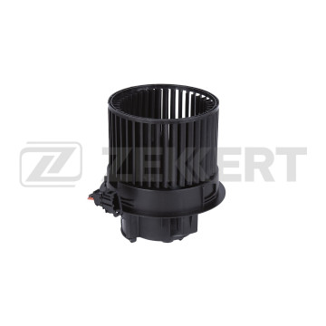 Вентилятор отопителя Renault Kaptur 13- Logan/Stepway II 13- Lada Vesta (GFL_) 15- Xray (GAB_) 19