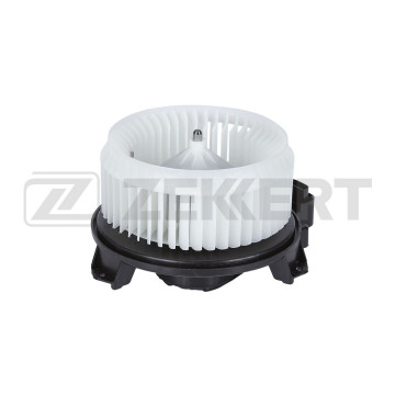 Вентилятор отопителя Toyota Camry (V40) 06- Lexus ES (GSV40_) 06- RX (AGL10_ GYL10_) 08-