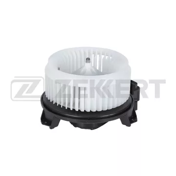 Вентилятор отопителя Toyota Camry (V40) 06- Lexus ES (GSV40_) 06- RX (AGL10_ GYL10_) 08-
