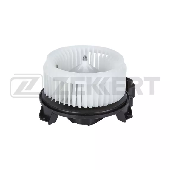 Вентилятор отопителя Toyota Camry (V40) 06- Lexus ES (GSV40_) 06- RX (AGL10_ GYL10_) 08-