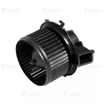 Э/вентилятор отоп. для а/м Fiat Ducato (06-)/PSA Boxer/Jumper (06-) (LFh 1680)