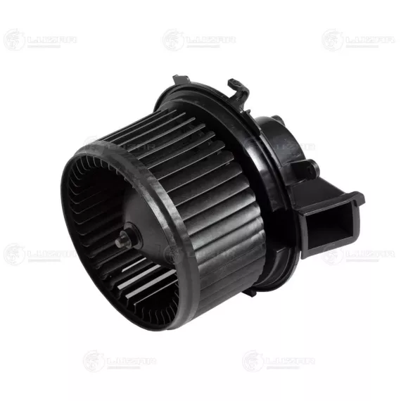 Э/вентилятор отоп. для а/м Fiat Ducato (06-)/PSA Boxer/Jumper (06-) (LFh 1680)