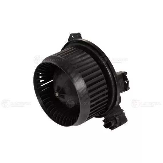 Э/вентилятор отоп. для а/м Suzuki SX4 (06-)/Swift (05-) (LFh 2479)
