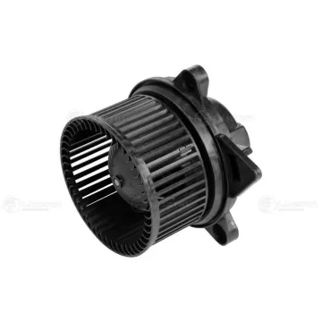 Э/вентилятор отоп. для а/м Volga Siber (08-)/Chrysler Sebring (01-)/Dodge Stratus (01-) (LFh 0346)