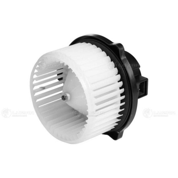 Э/вентилятор отоп. для а/м Chevrolet Captiva (06-)/Epica (06-)/Opel Antara (06-) (LFh 0543)
