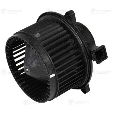 Э/вентилятор отоп. для а/м Chevrolet Cruze (09-)/Opel Insignia (08-) (LFh 0550)