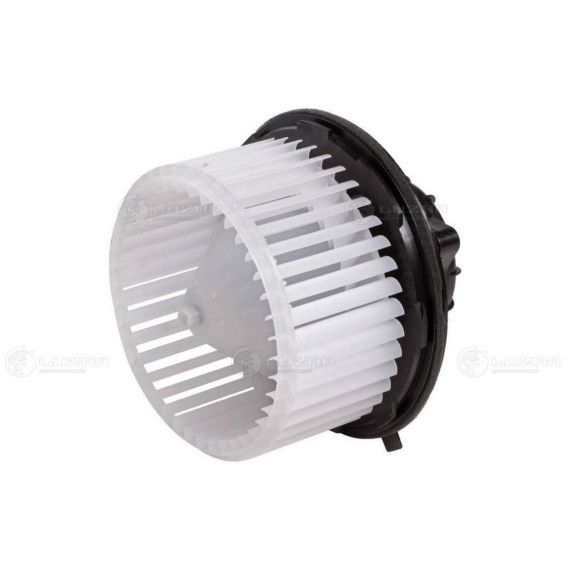 Э/вентилятор отоп. для а/м Chevrolet Tahoe (06-)/Cadillac Escalade (06-) (LFh 0580)